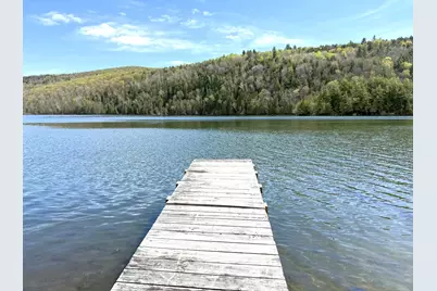 1338 Eligo Lake Road, Greensboro, VT 05841 - Photo 21
