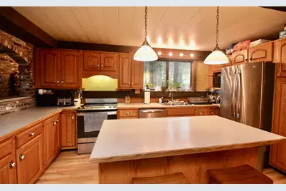 66 Fairway Drive, Grantham, NH 03753 - Photo 15