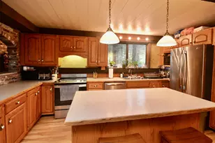 66 Fairway Dr, Grantham, NH 03753 - Photo 15