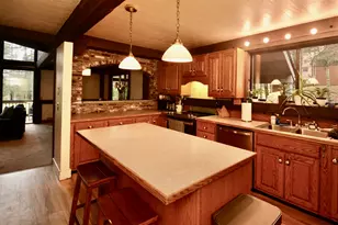 66 Fairway Dr, Grantham, NH 03753 - Photo 17