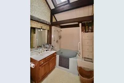 66 Fairway Drive, Grantham, NH 03753 - Photo 23