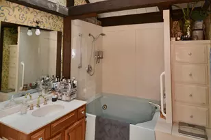 66 Fairway Dr, Grantham, NH 03753 - Photo 23