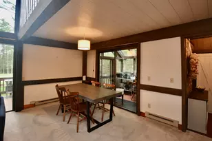 66 Fairway Dr, Grantham, NH 03753 - Photo 9