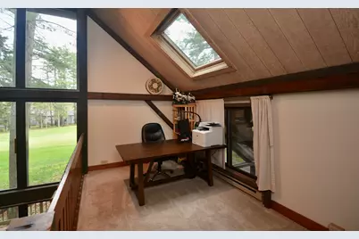 66 Fairway Drive, Grantham, NH 03753 - Photo 27