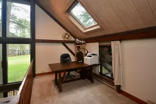 66 Fairway Dr, Grantham, NH 03753 - Photo 27