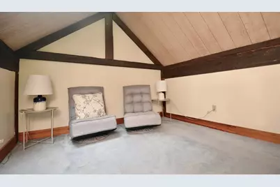 66 Fairway Drive, Grantham, NH 03753 - Photo 29