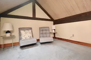 66 Fairway Dr, Grantham, NH 03753 - Photo 29