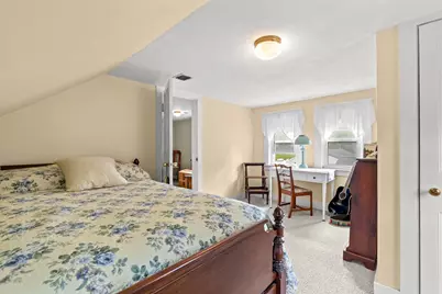 481 Boston Post Road, Amherst, NH 03031 - Photo 33