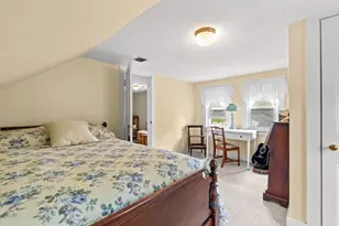 481 Boston Post Rd, Amherst, NH 03031 - Photo 33