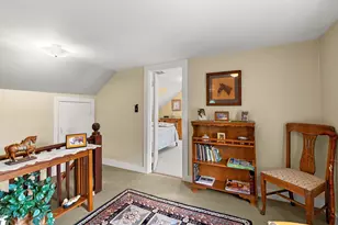 481 Boston Post Rd, Amherst, NH 03031 - Photo 31