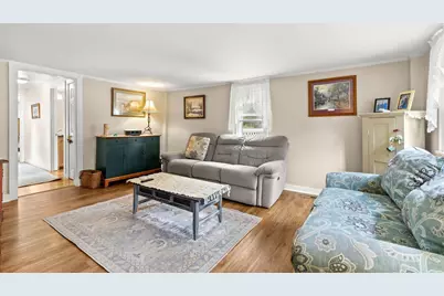 481 Boston Post Road, Amherst, NH 03031 - Photo 17