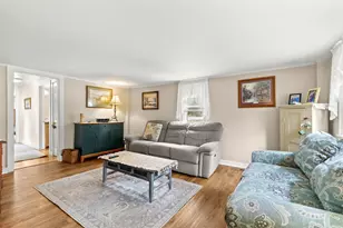 481 Boston Post Rd, Amherst, NH 03031 - Photo 17