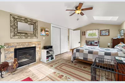 481 Boston Post Road, Amherst, NH 03031 - Photo 21