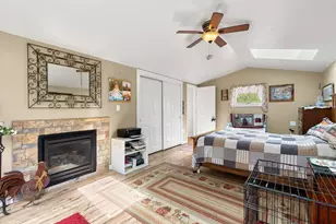 481 Boston Post Rd, Amherst, NH 03031 - Photo 21