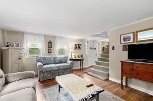 481 Boston Post Rd, Amherst, NH 03031 - Photo 15