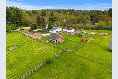 481 Boston Post Road, Amherst, NH 03031 - Photo 51