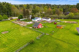 481 Boston Post Rd, Amherst, NH 03031 - Photo 51