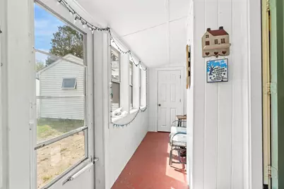 481 Boston Post Road, Amherst, NH 03031 - Photo 5