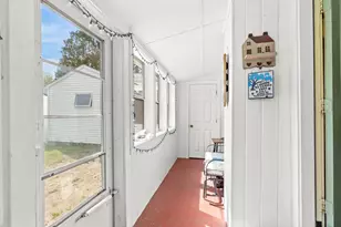 481 Boston Post Rd, Amherst, NH 03031 - Photo 5