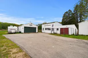 481 Boston Post Rd, Amherst, NH 03031 - Photo 39