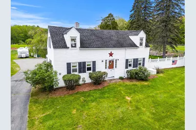481 Boston Post Road, Amherst, NH 03031 - Photo 59