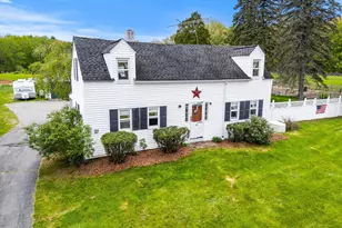 481 Boston Post Rd, Amherst, NH 03031 - Photo 59