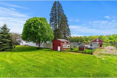 481 Boston Post Road, Amherst, NH 03031 - Photo 43