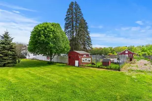 481 Boston Post Rd, Amherst, NH 03031 - Photo 43