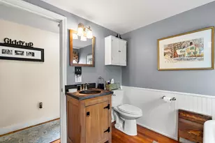 481 Boston Post Rd, Amherst, NH 03031 - Photo 23