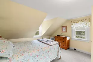481 Boston Post Rd, Amherst, NH 03031 - Photo 27