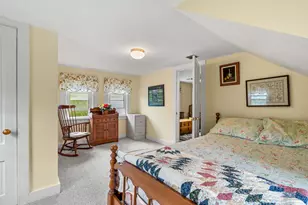481 Boston Post Rd, Amherst, NH 03031 - Photo 29