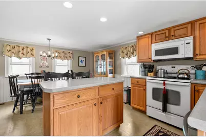 481 Boston Post Road, Amherst, NH 03031 - Photo 9