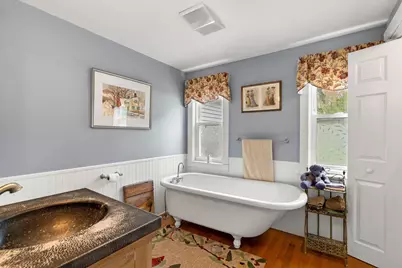 481 Boston Post Road, Amherst, NH 03031 - Photo 25