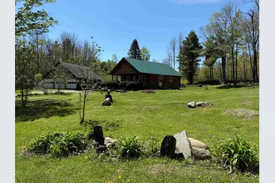 2276 Mount Hunger Road, Barnard, VT 05032 - Photo 31