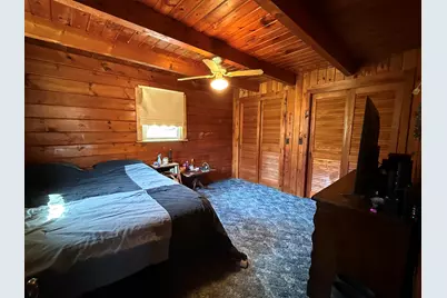 2276 Mount Hunger Road, Barnard, VT 05032 - Photo 17