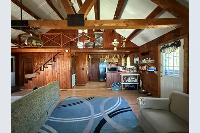 2276 Mount Hunger Road, Barnard, VT 05032 - Photo 13