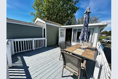 2 Perch Circle, South Hero, VT 05486 - Photo 23