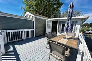 2 Perch Cir, South Hero, VT 05486 - Photo 23