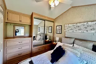 2 Perch Cir, South Hero, VT 05486 - Photo 21