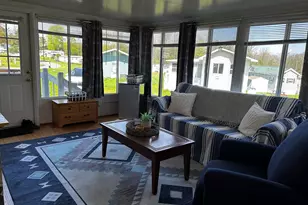 2 Perch Cir, South Hero, VT 05486 - Photo 5