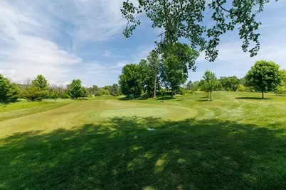 2 Perch Circle, South Hero, VT 05486 - Photo 37