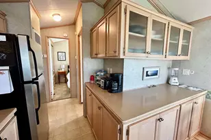 2 Perch Cir, South Hero, VT 05486 - Photo 15