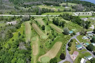 2 Perch Cir, South Hero, VT 05486 - Photo 33