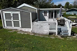 2 Perch Cir, South Hero, VT 05486 - Photo 25