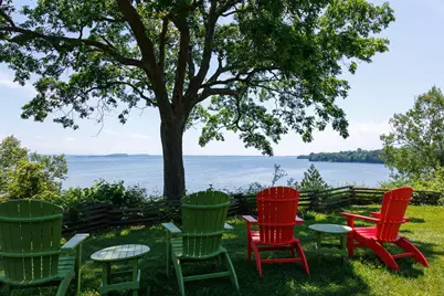 2 Perch Circle, South Hero, VT 05486 - Photo 39