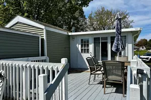 2 Perch Cir, South Hero, VT 05486 - Photo 27