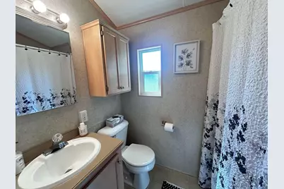 2 Perch Circle, South Hero, VT 05486 - Photo 19