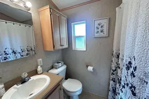 2 Perch Cir, South Hero, VT 05486 - Photo 19
