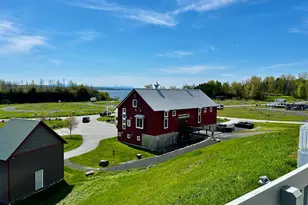 8 Angler Ln, South Hero, VT 05486 - Photo 35