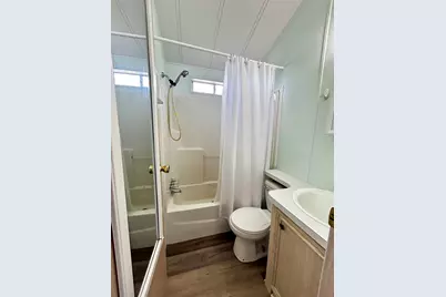 8 Angler Lane, South Hero, VT 05486 - Photo 25